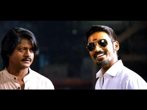 moviesda tamil pudhupettai full movie download